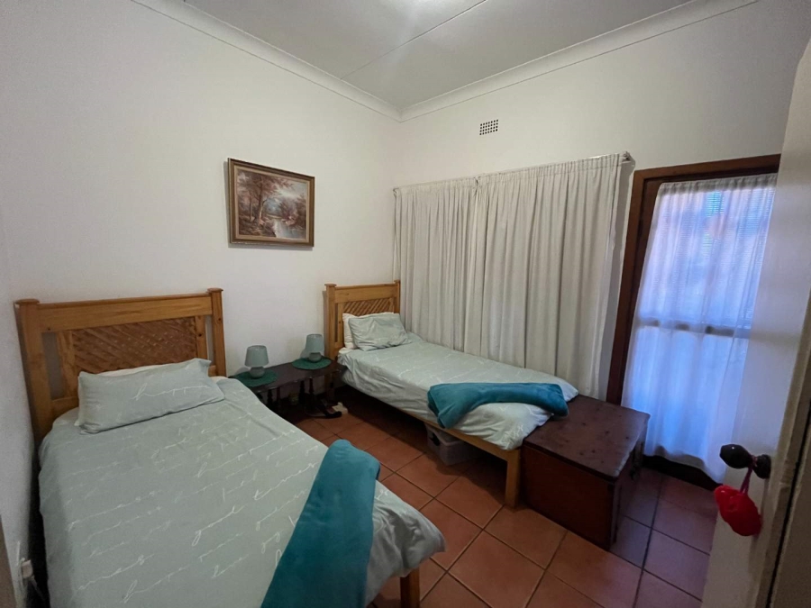 5 Bedroom Property for Sale in Die Rand Northern Cape